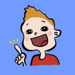 henry_learn_english